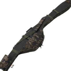 Prologic Bagagerie Carpe * Fourreau Avenger Compact Multi Sleeve