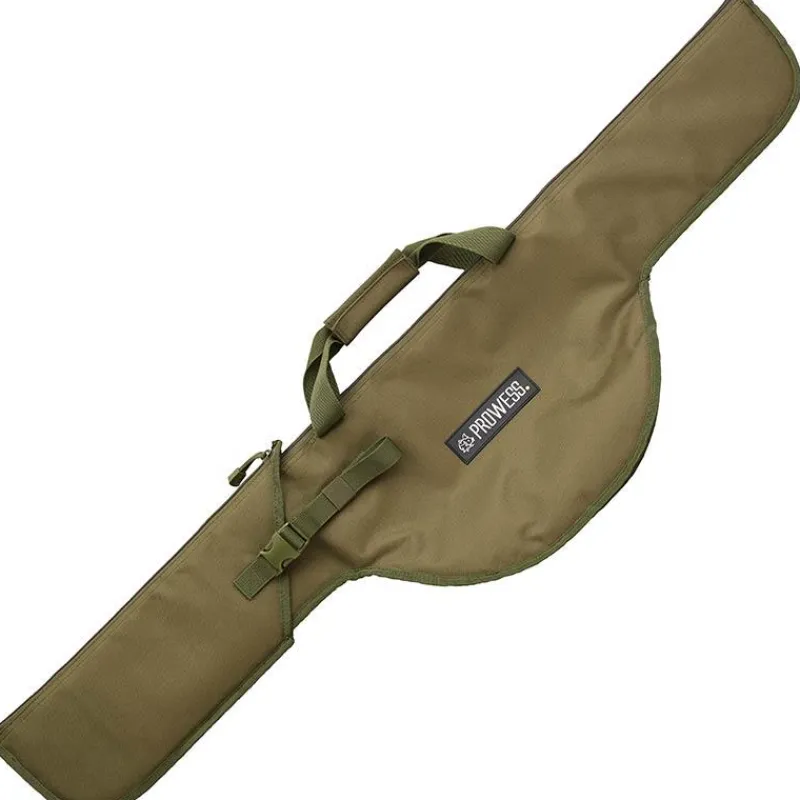 Prowess Bagagerie Carpe^Fourreau Liberty