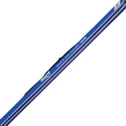 Ragot Bagagerie Mer^Fourreau Double Rod Holder