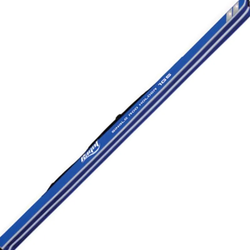 Ragot Bagagerie Mer^Fourreau Single Rod Holder