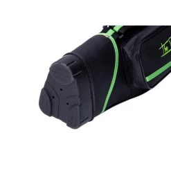 Mikado Bagagerie Coup * Fourreau Rigide Method Feeder