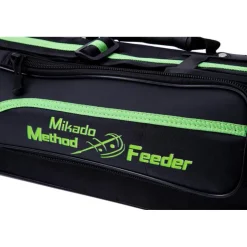 Mikado Bagagerie Coup * Fourreau Rigide Method Feeder