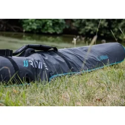Rive Bagagerie Coup * Fourreau Safe Dry Match Feeder