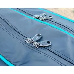 Rive Bagagerie Coup * Fourreau Safe Dry Pro Pole