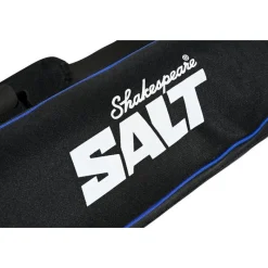 Shakespeare Bagagerie Mer^Fourreau Salt Quiver Bag