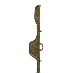 Solar Bagagerie Carpe * Fourreau Sp C-Tech Rod Sleeve
