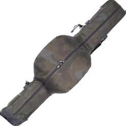 Sonik Bagagerie Carpe * Fourreau Xtractor 3-Rod Sleeve