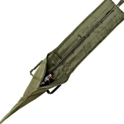 Trakker Bagagerie Carpe * Fourreau Nxg Rod Sleeves