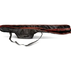 UniCat Bagagerie Silure^Fourreau Double Rod Sleeve