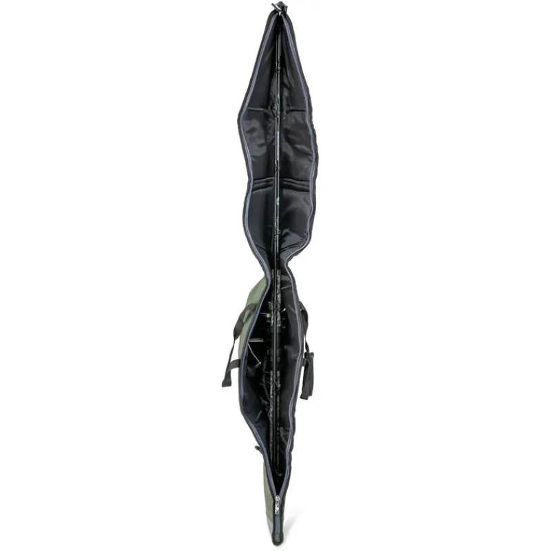UniCat Bagagerie Silure^Fourreau Single Rod Sleeve