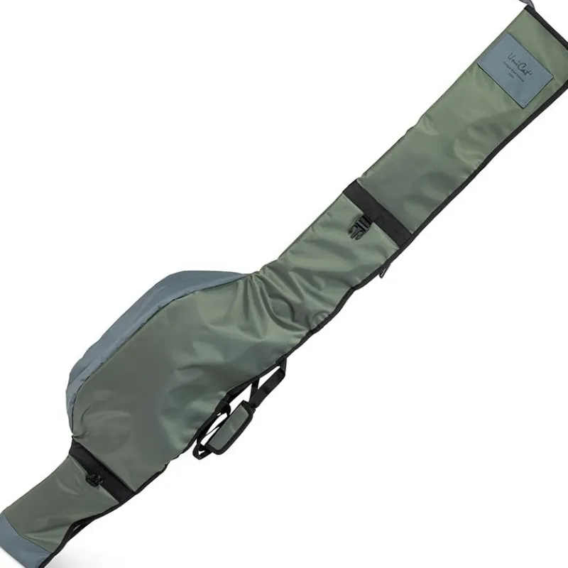 UniCat Bagagerie Silure^Fourreau Single Rod Sleeve