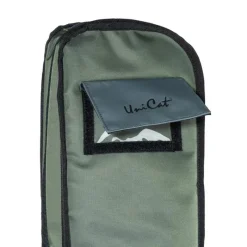 UniCat Bagagerie Silure^Fourreau Single Rod Sleeve