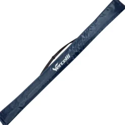 Vercelli Bagagerie Mer * Fourreau Skin-B