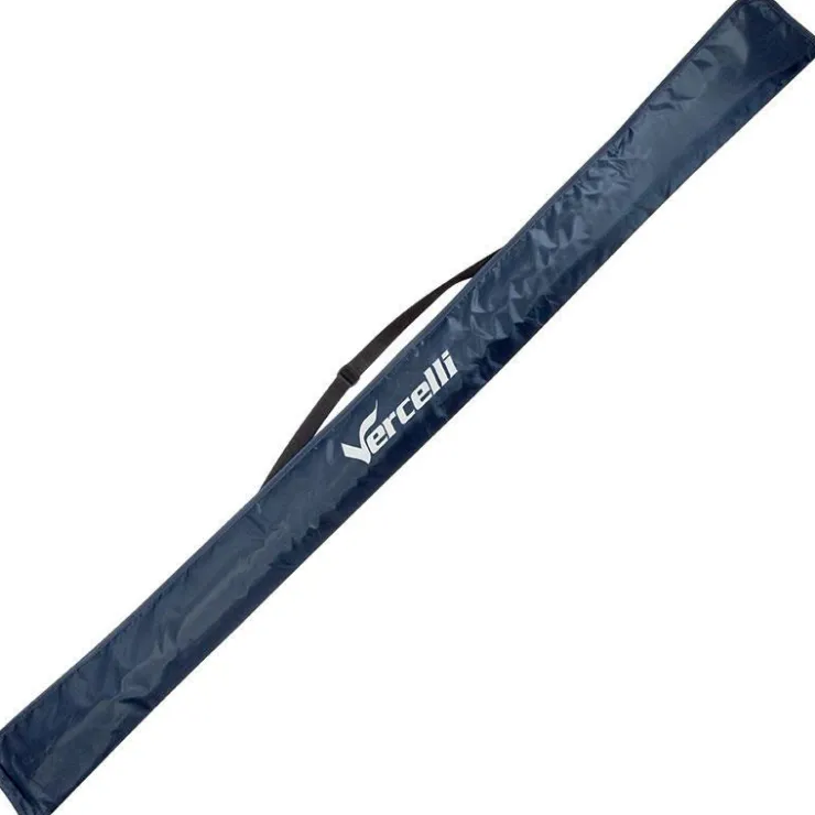 Vercelli Bagagerie Mer * Fourreau Skin-B
