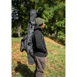 Zebco Bagagerie Carnassier * Fourreau Trophy Rod Sling