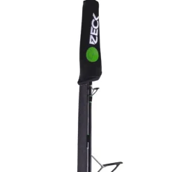 Zeck Bagagerie Silure * Fourreau Rod Protector Catfish