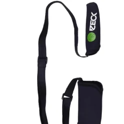 Zeck Bagagerie Silure * Fourreau Rod Protector Catfish