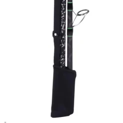 Zeck Bagagerie Silure * Fourreau Rod Protector Catfish
