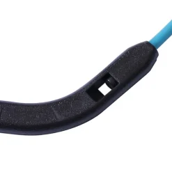 Drennan Appâts - Amorces * Fronde Pole Line Pellet Pult