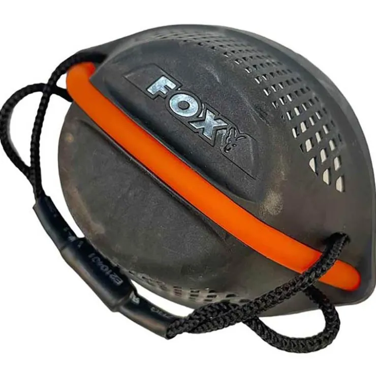 Fox Propulsion Appâts * Fronde Slik Powergrip Method Pouch Catapult