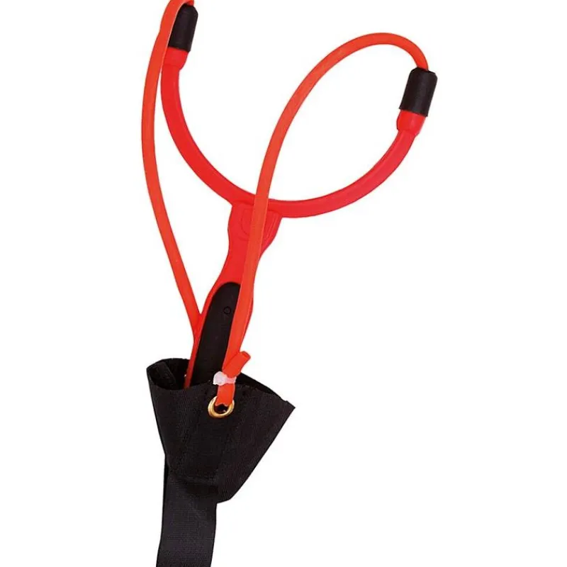 Mikado Propulsion Appâts^Fronde Junior