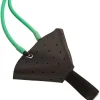 Trakker Propulsion Appâts * Fronde Multi Pult