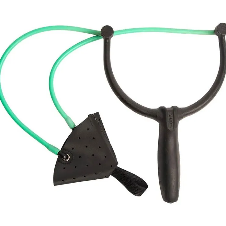 Trakker Propulsion Appâts * Fronde Multi Pult