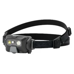 Led Lenser Bivouac * Frontale Hf6r Core