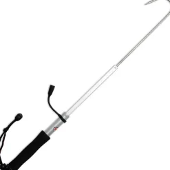 Rapala Epuisettes - Gaffes * Gaffe Telescopique