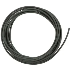 Fox Montages Carpe * Gaine Edges Essentials Tungsten Rig Tubing