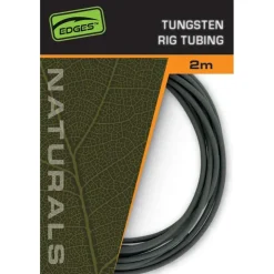Fox Montages Carpe * Gaine Edges Essentials Tungsten Rig Tubing