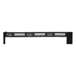 Ever Green Batteries & Chargeurs^Gaine Pour Cable Électrique Bateaux Eg Electric Wire Zip