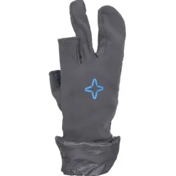 Aava Bonnets, Tours De Cou & Gants * Gants Ultimate Fishing Glove