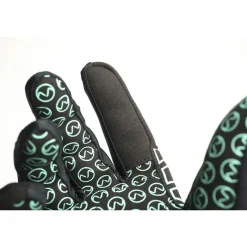 Prowess Accessoires|Bonnets, Tours De Cou & Gants^Gants Casting Gloves