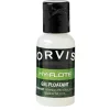 Orvis Accessoires Mouche * Gel Flottant Floatant Revolution