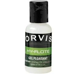 Orvis Accessoires Mouche * Gel Flottant Floatant Revolution