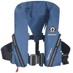 Crewsaver Gilets & Harnais^Gilet De Sauvetage Crewfit 150N Junior