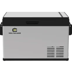 Voltacase Bagagerie Navigation^Glacière Électrique 30L 220/12/24V