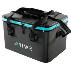 Rive Bagagerie Coup * Glaciére Cooler Bag