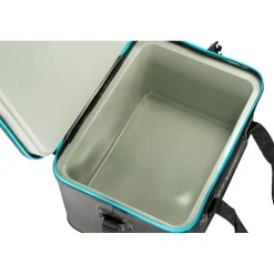 Rive Bagagerie Coup * Glaciére Cooler Bag
