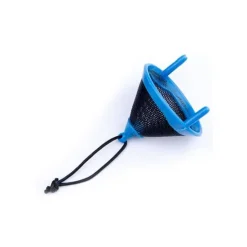 Map Appâts - Amorces * Godet De Remplacement Pour Fronde Catapult Pouch