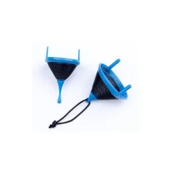 Map Appâts - Amorces * Godet De Remplacement Pour Fronde Catapult Pouch