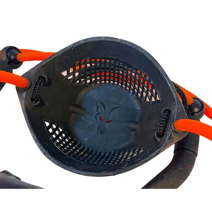 Fox Propulsion Appâts * Godet Pour Fronde Slik Method Pouch