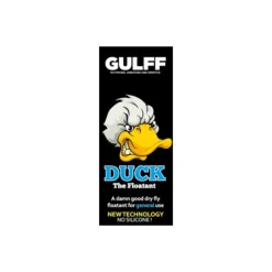 Gulff Accessoires Mouche * Graisse Hydrophobe Duck The Floatant