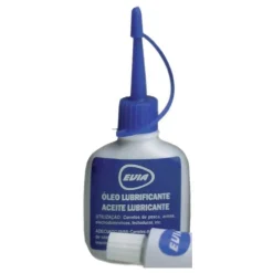 Evia Moulinets Mouche|Moulinets Carpe * Graisse & Lubrifiant Pour Moulinet