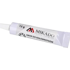 Mikado Moulinets Silure|Moulinets Carpe^Graisse Moulinet