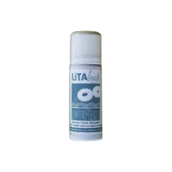 Pafex Moulinets Carnassier|Moulinets Mouche * Graisse Speciale Moulinet Lita