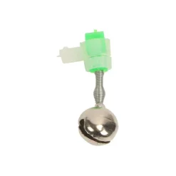 Ragot Matériel Surf * Grelot A Vis Single Bell With Screw