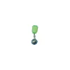 Pafex Accessoires|Anguilles^Grelot Phosphorescent