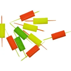 Mapp Petit Matériel^Guide Fil Toc Fendu - Par 10